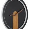Wanduhr SUSSY
