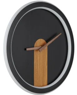 Wanduhr SUSSY
