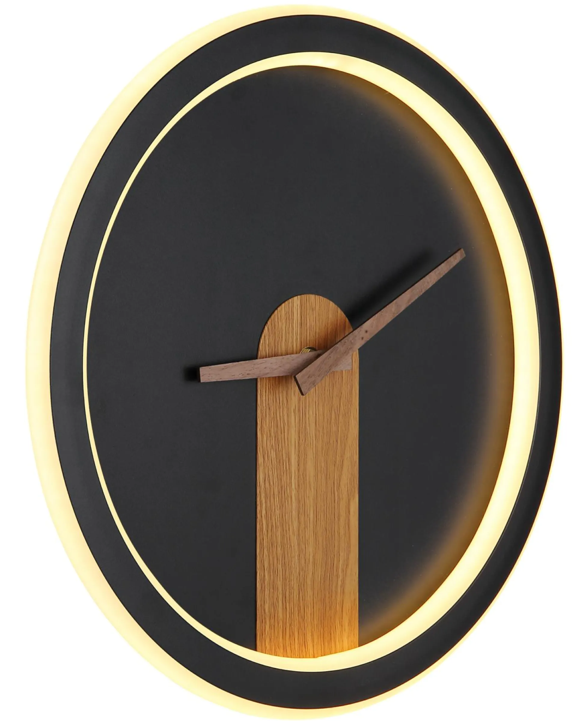 Wanduhr SUSSY