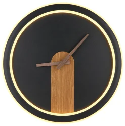 Wanduhr SUSSY