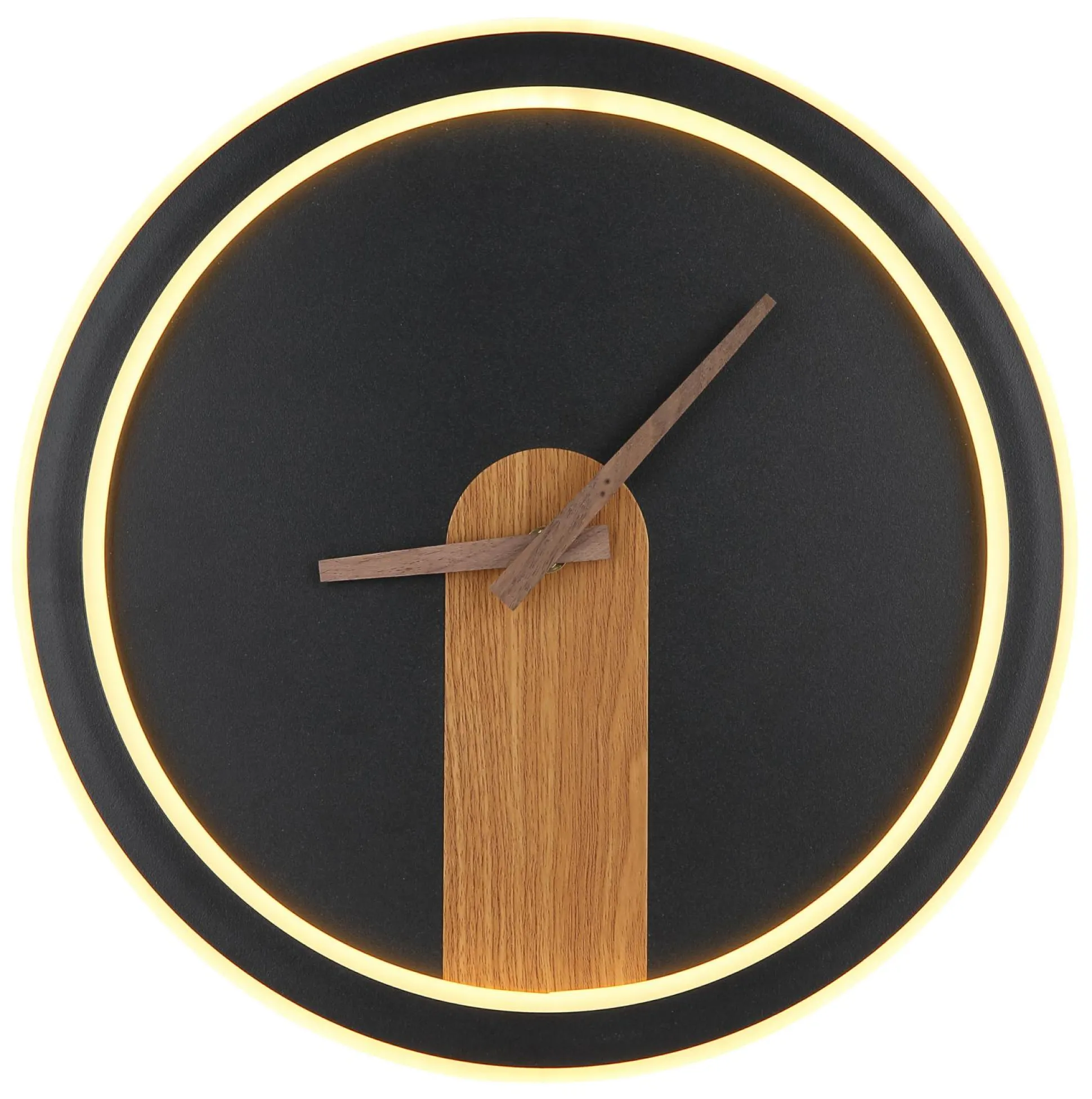 Wanduhr SUSSY