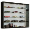 Wandvitrine MANDOSA L