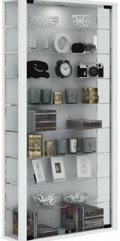 Wandvitrine VITROSA Maxi