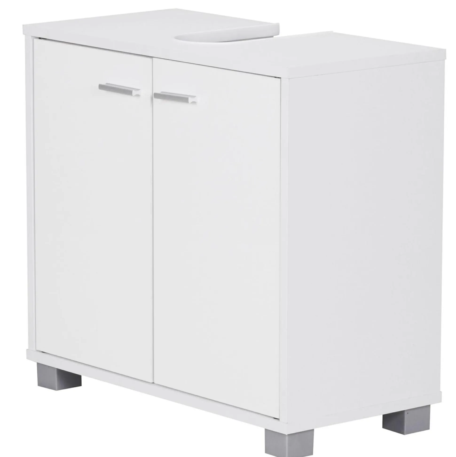 Waschbeckenunterschrank