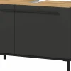 Waschbeckenunterschrank