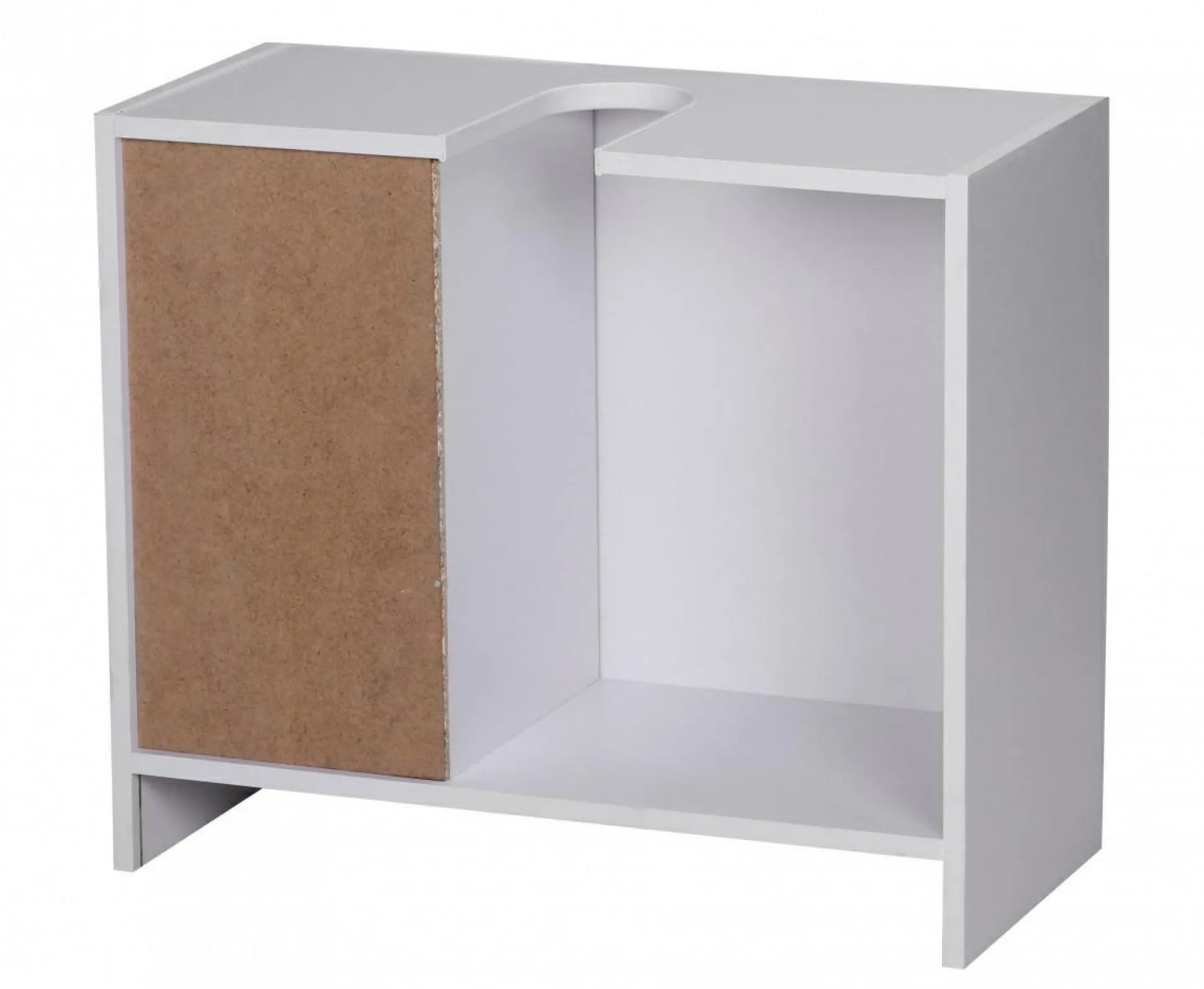 Waschbeckenunterschrank