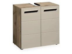 Waschbeckenunterschrank HARPER BEIRA
