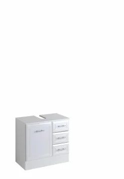 Waschbeckenunterschrank Nil