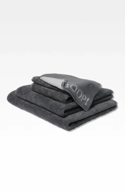 Waschhandschuh JOOP! CLASSIC