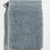 Waschhandschuh KENBORG ORGANIC