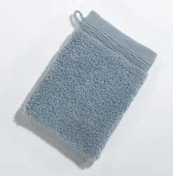 Waschhandschuh KENBORG ORGANIC