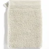 Waschhandschuh KENBORG ORGANIC
