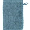 Waschhandschuh LIFESTYLE Uni