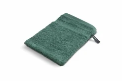 Waschhandschuh MONDO FERI
