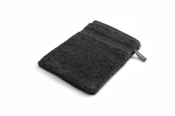 Waschhandschuh MONDO FERI