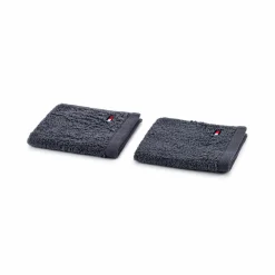 Waschlappen-Set TOMMY HILFIGER LEGEND