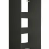 Waschmaschinenschrank HARPER BANDA
