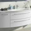 Waschplatz Aquarell CASABLANCA