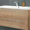 Waschplatz MONDO GLOSS