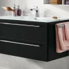 Waschplatz MONDO GLOSS