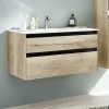 Waschplatz MONDO MOLIRO