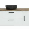 Waschplatz vito KEYTO