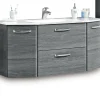 Waschtischunterschrank ALIKA