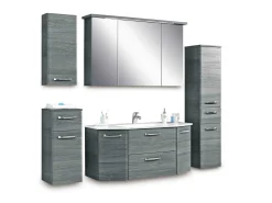 Waschtischunterschrank ALIKA
