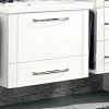 Waschtischunterschrank Fokus