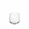 Wasserglas Afina