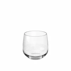 Wasserglas Afina