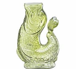 Wasserkaraffe cilio NEMO