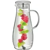 Wasserkaraffe cilio TROPICANA