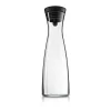 Wasserkaraffe WMF BASIC schwarz