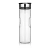 Wasserkaraffe WMF MOTION