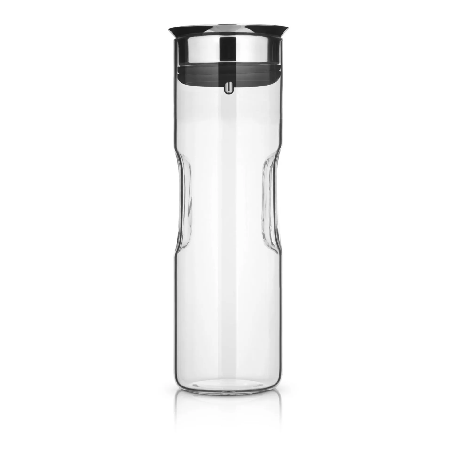 Wasserkaraffe WMF MOTION