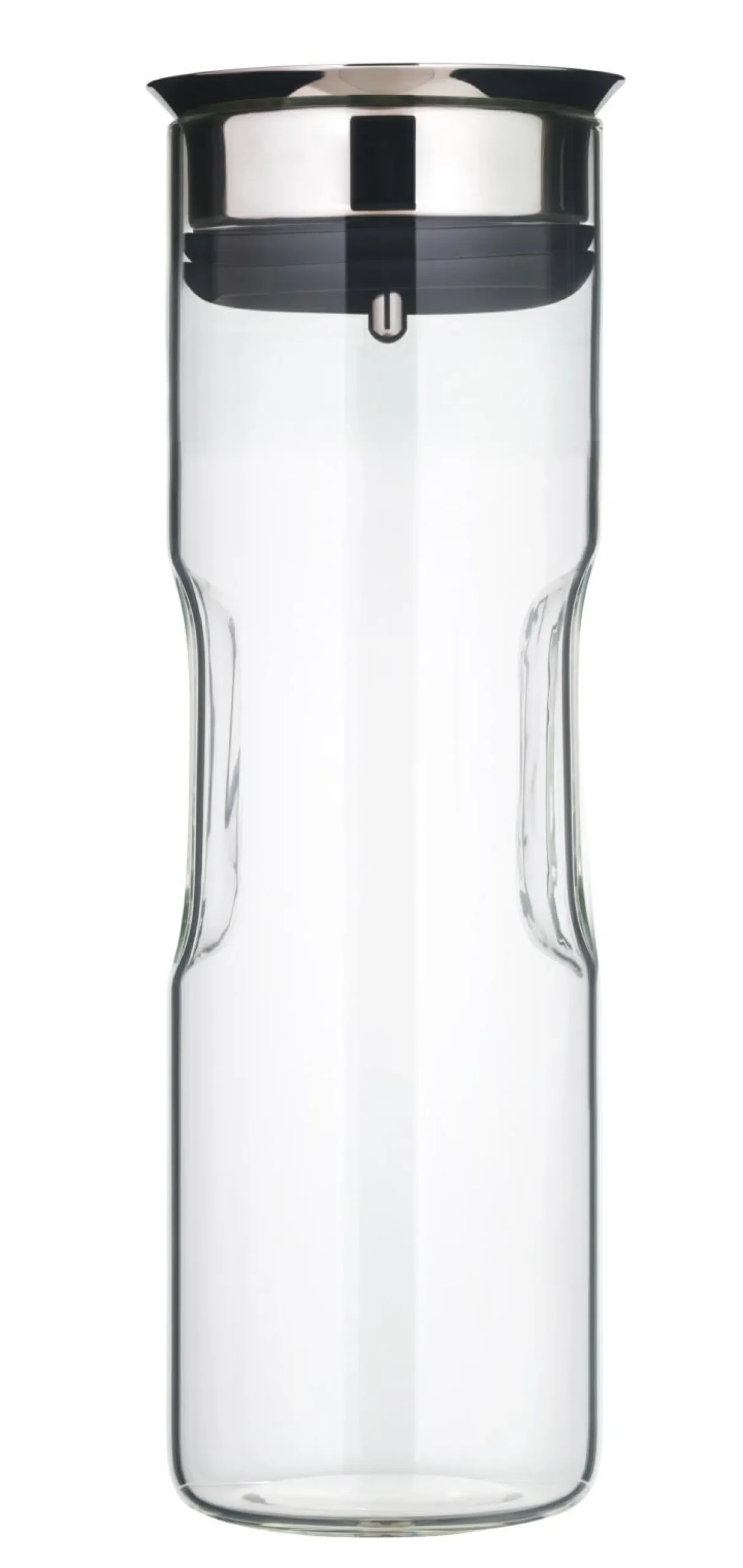 Wasserkaraffe WMF MOTION