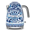 Wasserkocher smeg