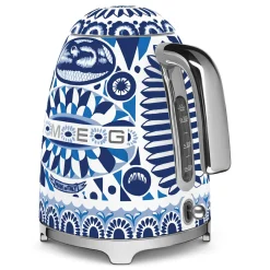 Wasserkocher smeg