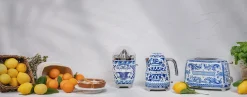 Wasserkocher smeg