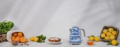 Wasserkocher smeg