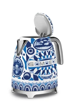 Wasserkocher smeg