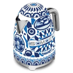 Wasserkocher smeg