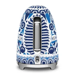 Wasserkocher smeg