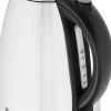 Wasserkocher STELIO