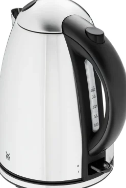 Wasserkocher STELIO