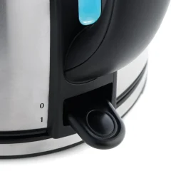 Wasserkocher STELIO