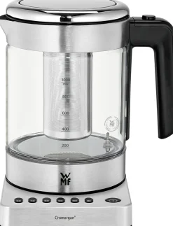 Wasserkocher Vario