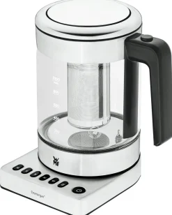 Wasserkocher Vario