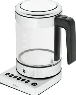Wasserkocher Vario